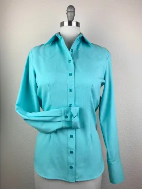 CR Sun Savvy Capri Western Pro