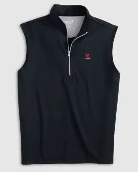 Davidson Daves Performance 1/4 Zip Vest