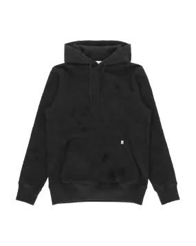 DESTROYED LIGHTERCAP HOODIE