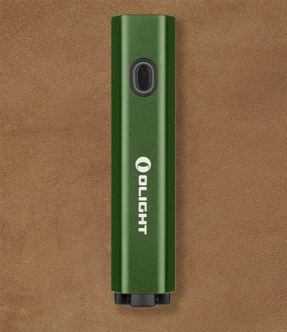 Diffuse 700 Lumens