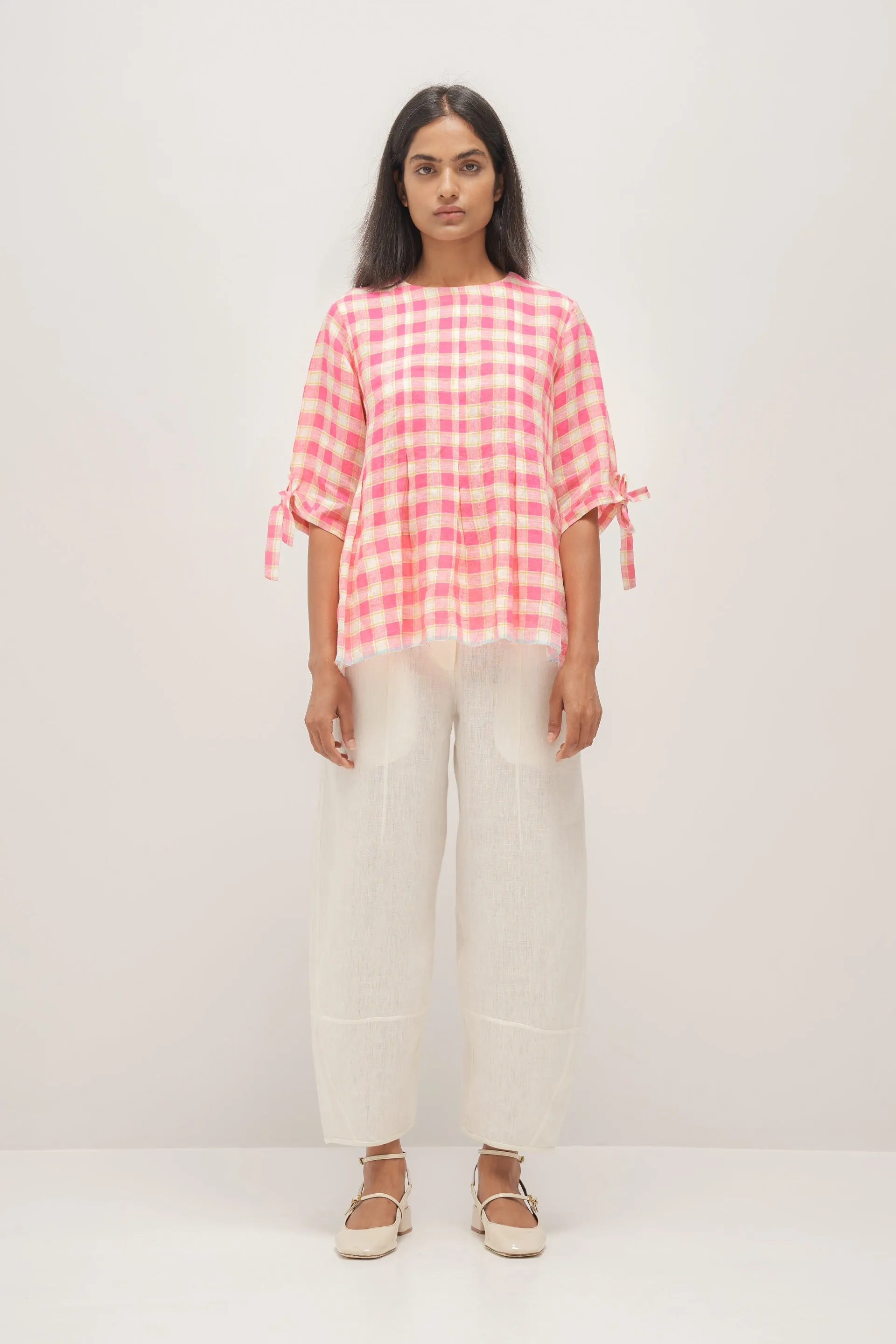 DOT TOP