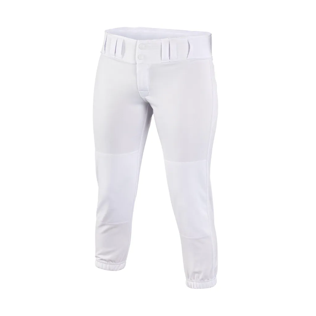 Easton Women Pro Pant A164147