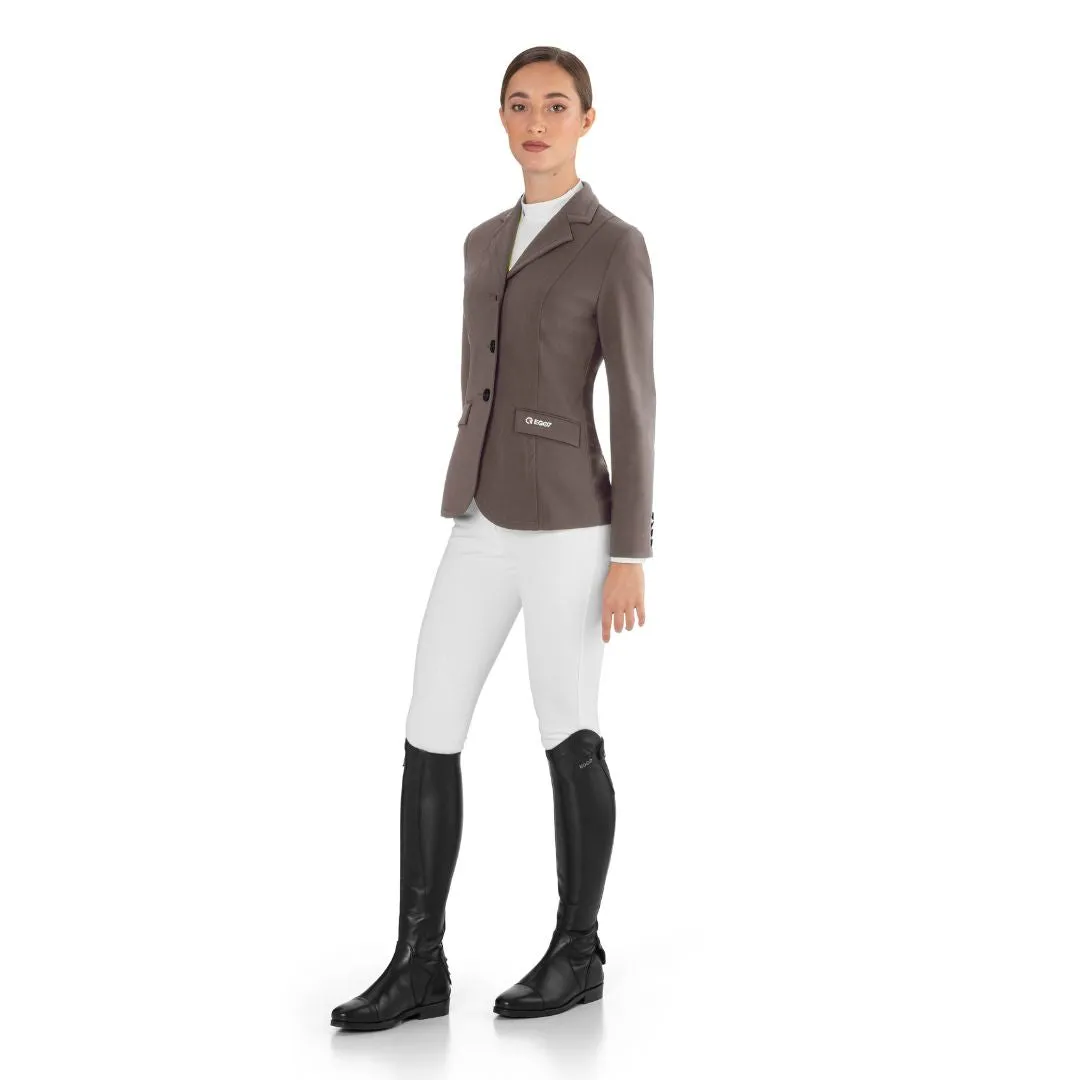 Ego 7 Be Air Competition Jacket