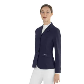 Ego 7 Be Air Competition Jacket