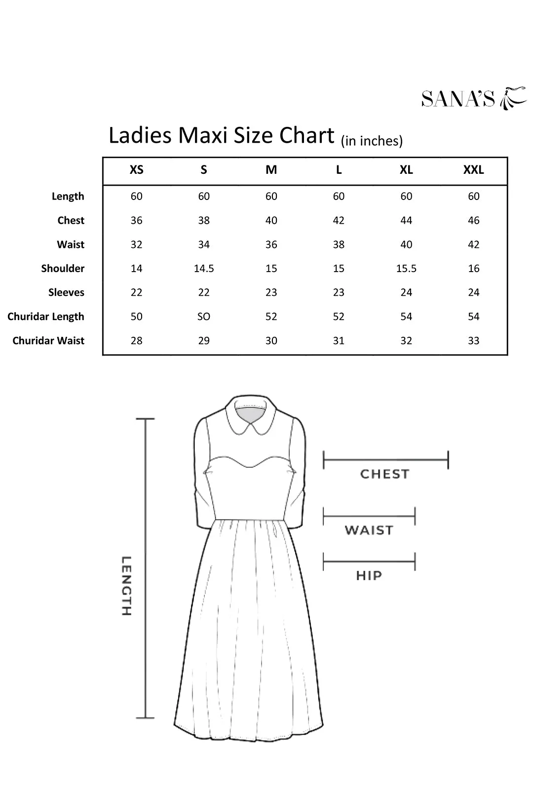 Embroidered Long Jacquard Net Maxi | SIRA | M202054