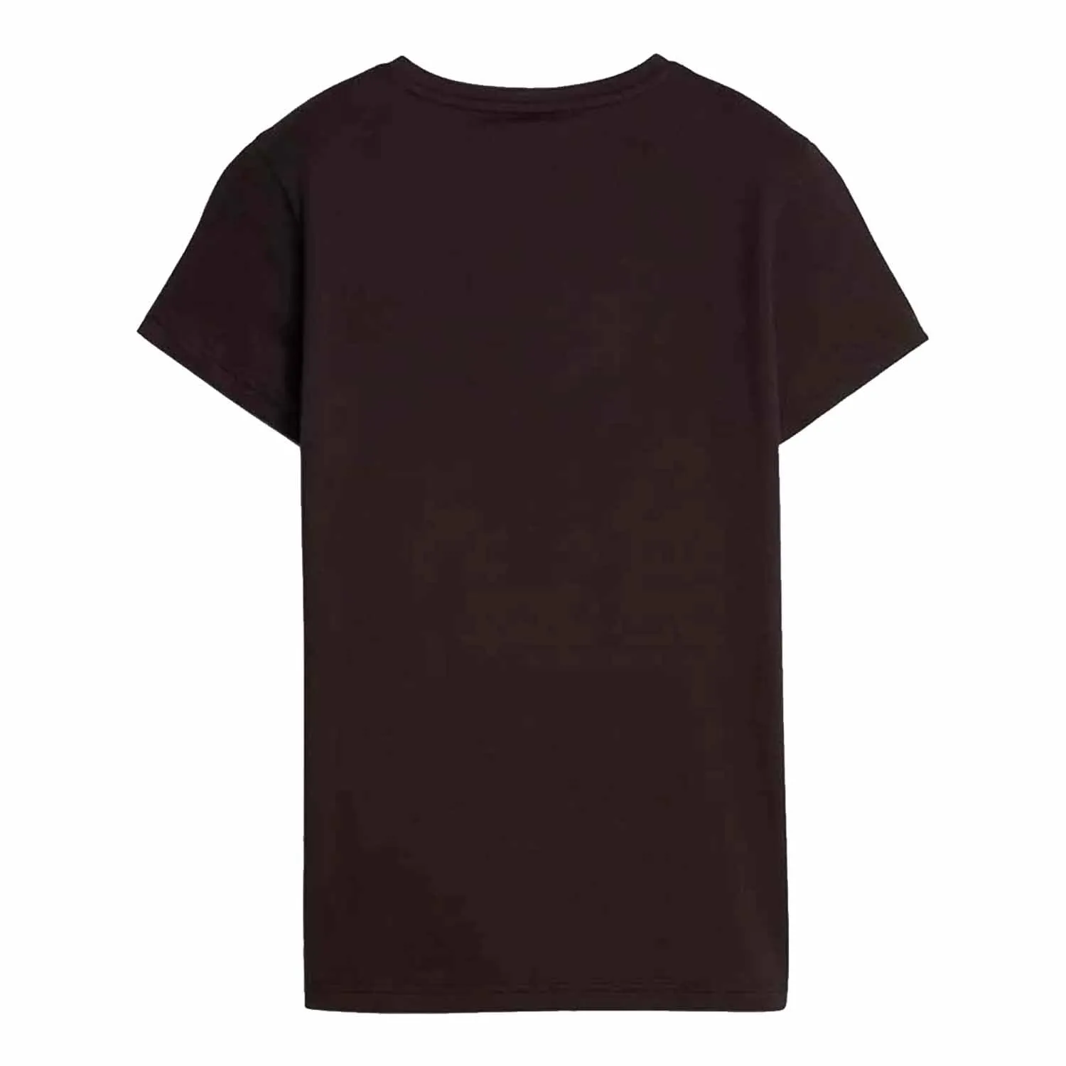 Ess   Graphic Tee