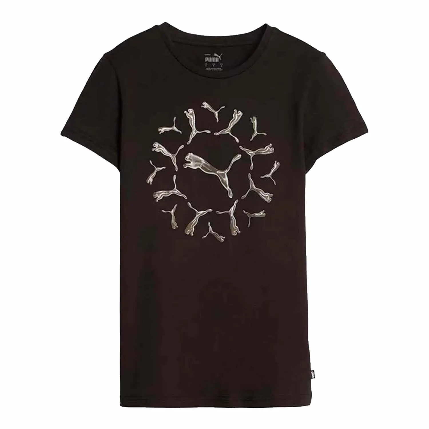 Ess   Graphic Tee