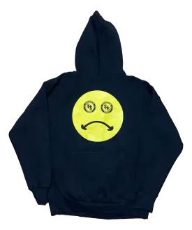 Family Therapy Hoodie