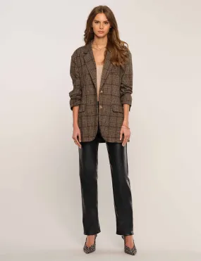 Farron Blazer