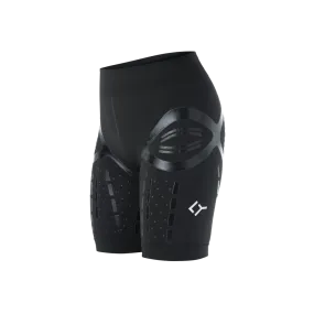 Floky ACTIVATOR Short