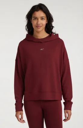 Freak Hoodie | Windsor Wine