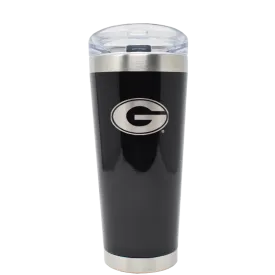 Georgia 26oz Classic Tumbler