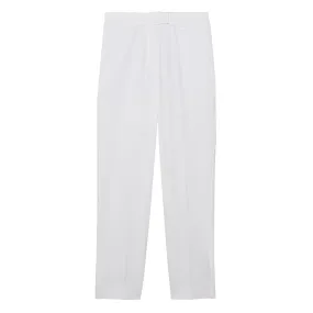 Gfore Luxe 4-Way Stretch Twill Straight Leg Trouser Golf Pants 2023 Women