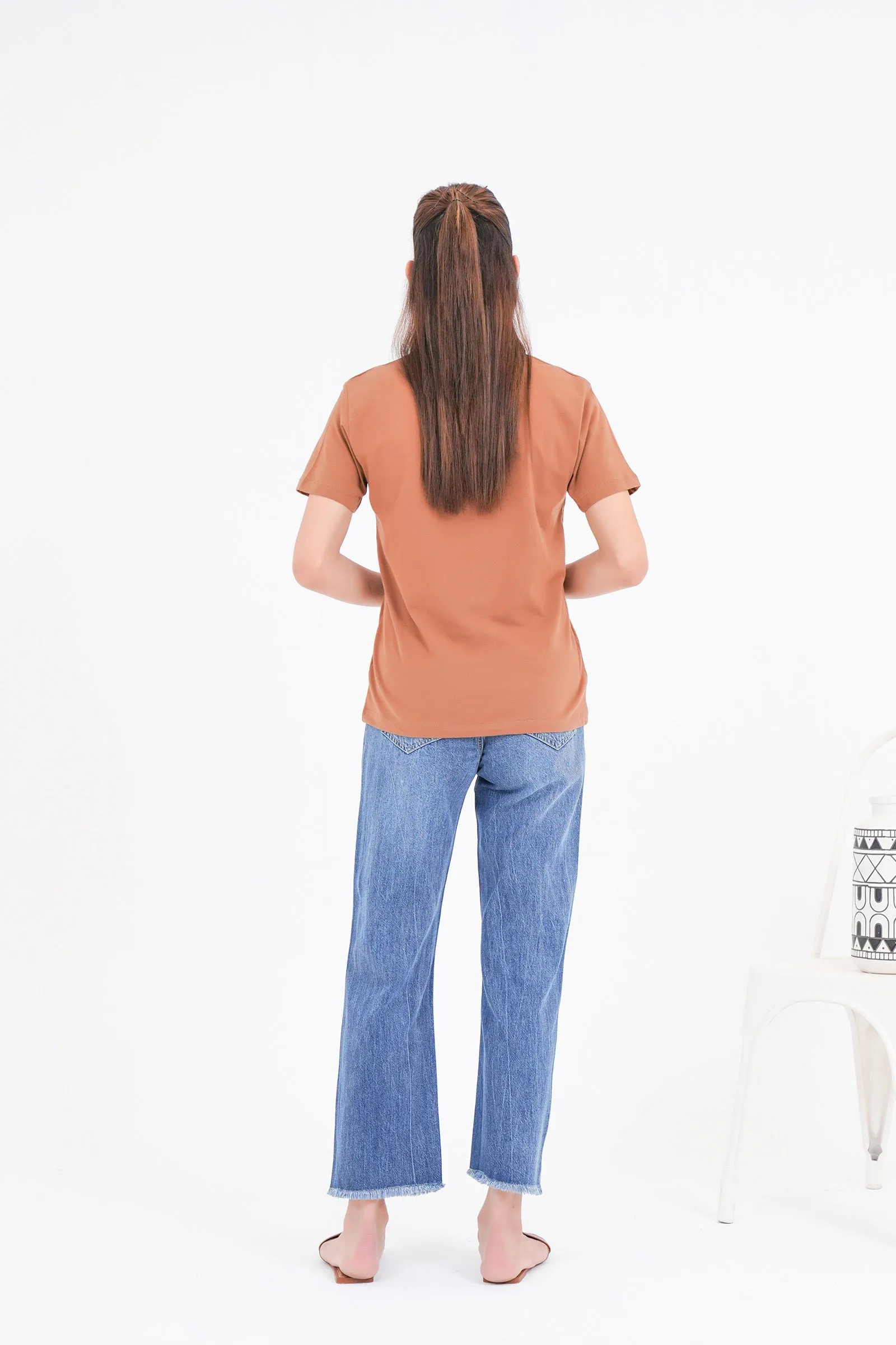 Graphic T-shirt