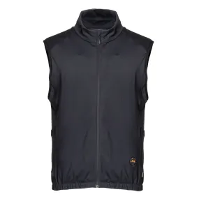 Heated BT Base Layer Vest Unisex