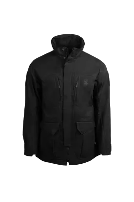 HERITECH GRANGE JACKET
