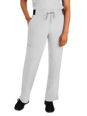 HH 360 - Women's Nisha Drawstring Pant
