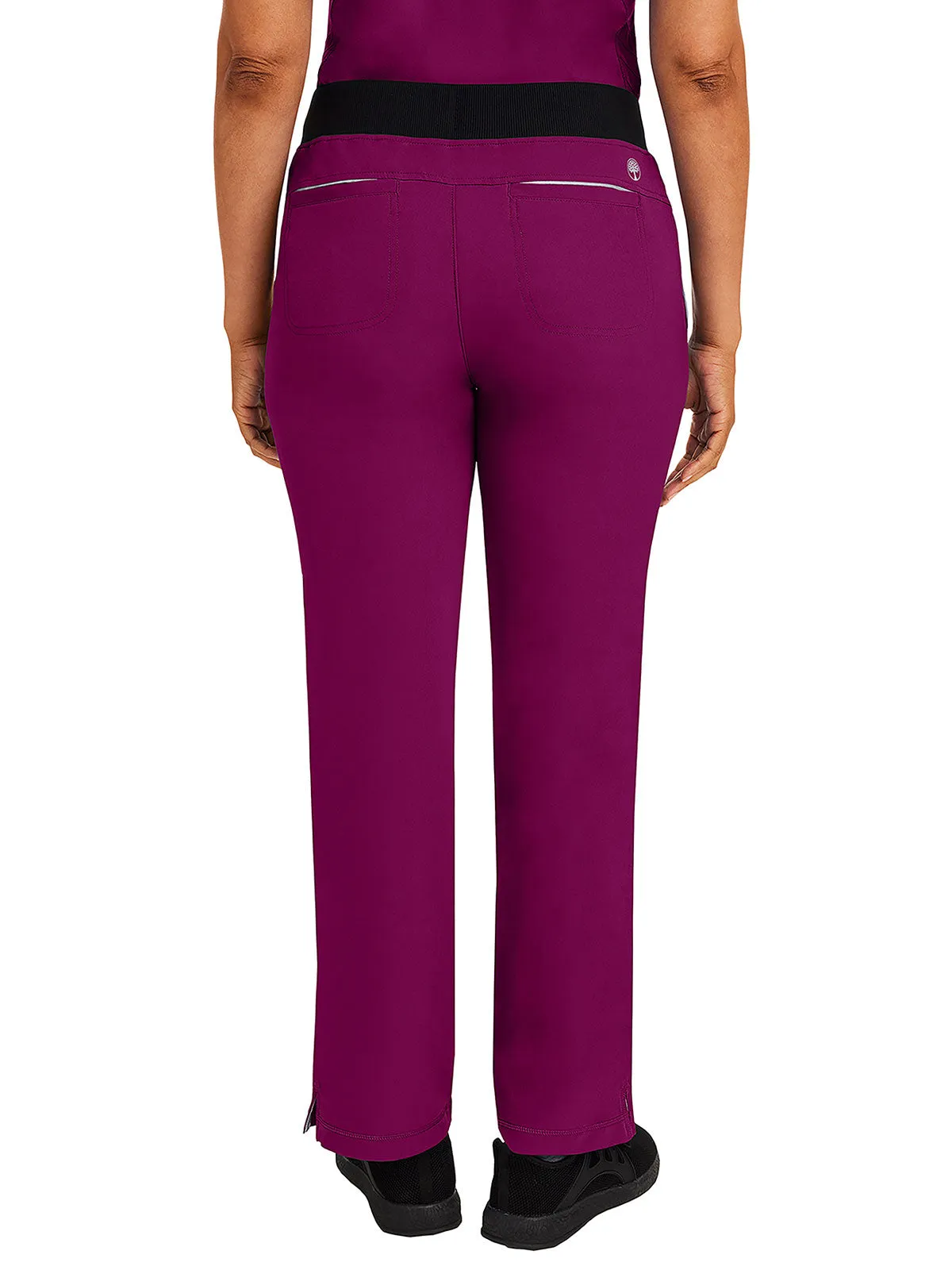 HH 360 - Women's Nisha Drawstring Pant