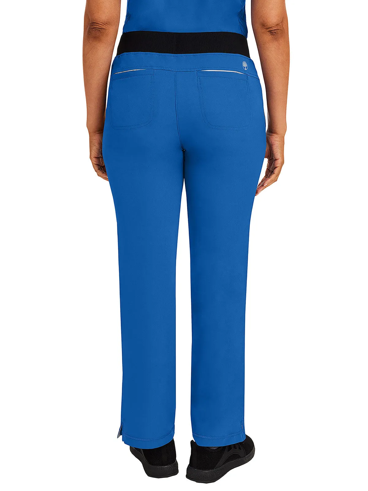 HH 360 - Women's Nisha Drawstring Pant