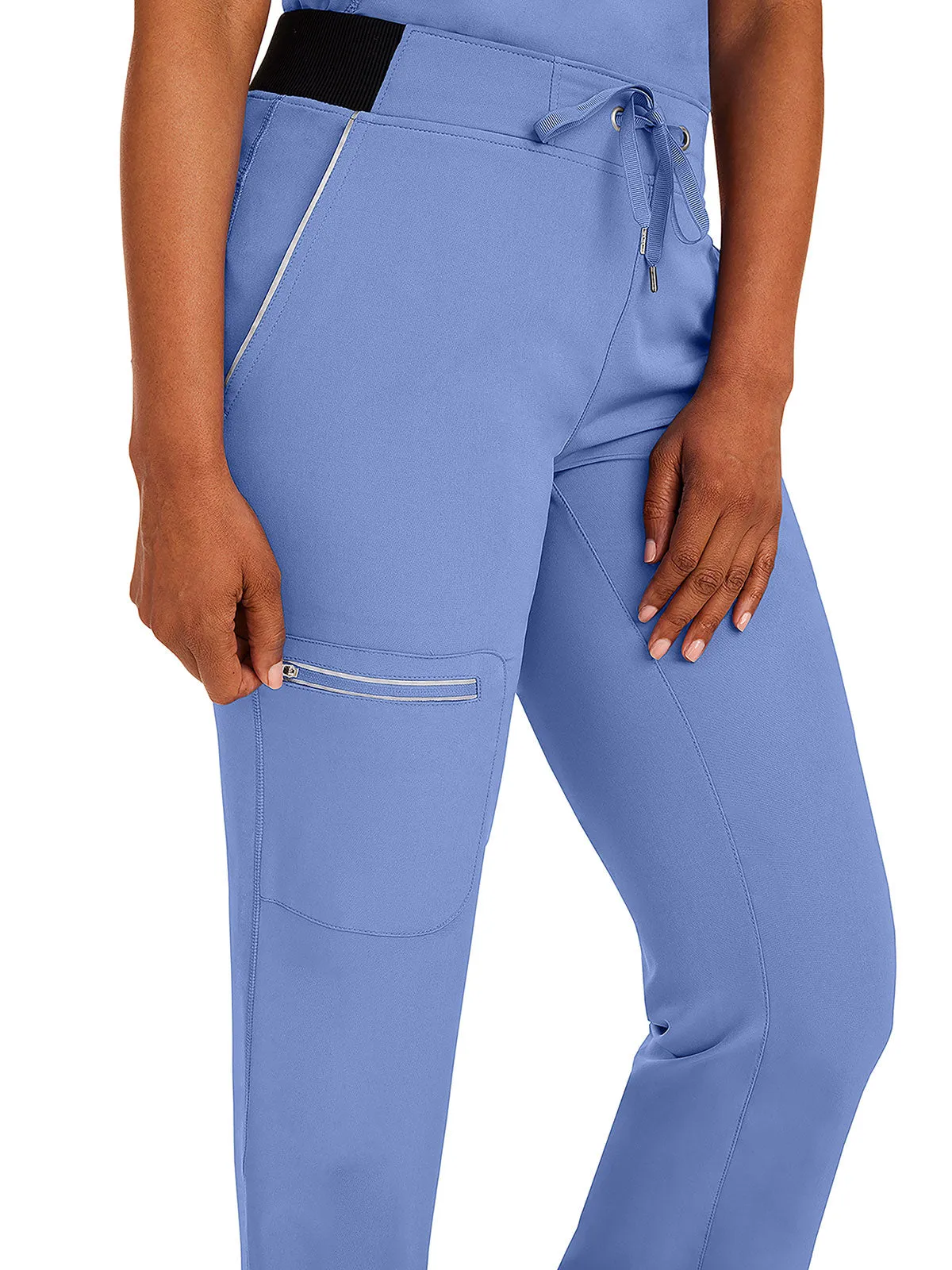 HH 360 - Women's Nisha Drawstring Pant