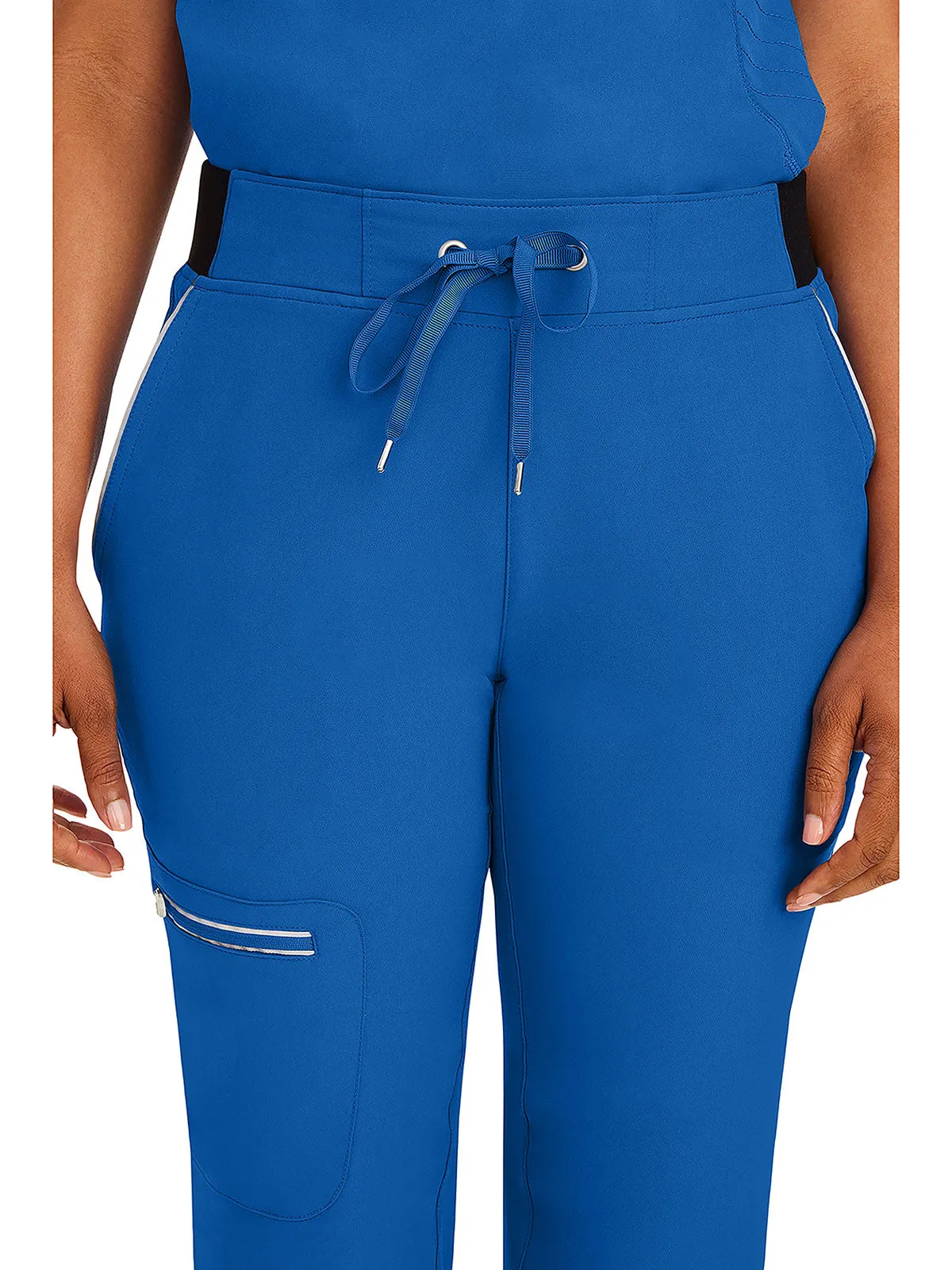 HH 360 - Women's Nisha Drawstring Pant
