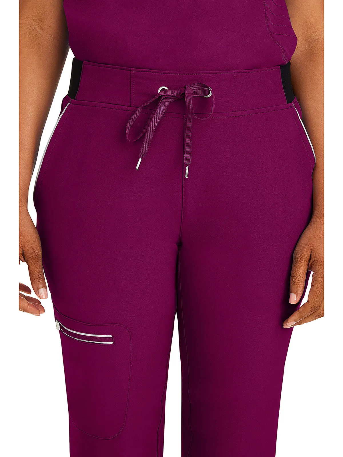 HH 360 - Women's Nisha Drawstring Pant