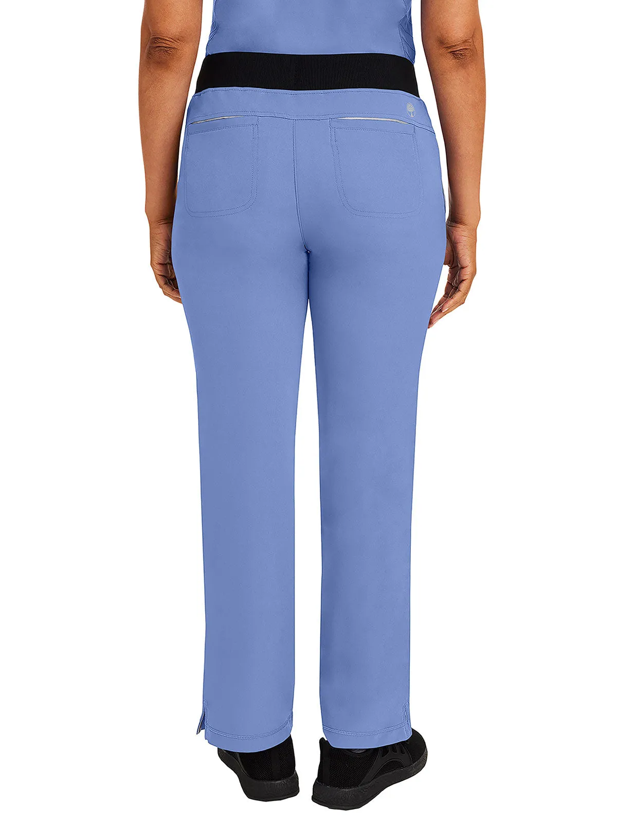 HH 360 - Women's Nisha Drawstring Pant
