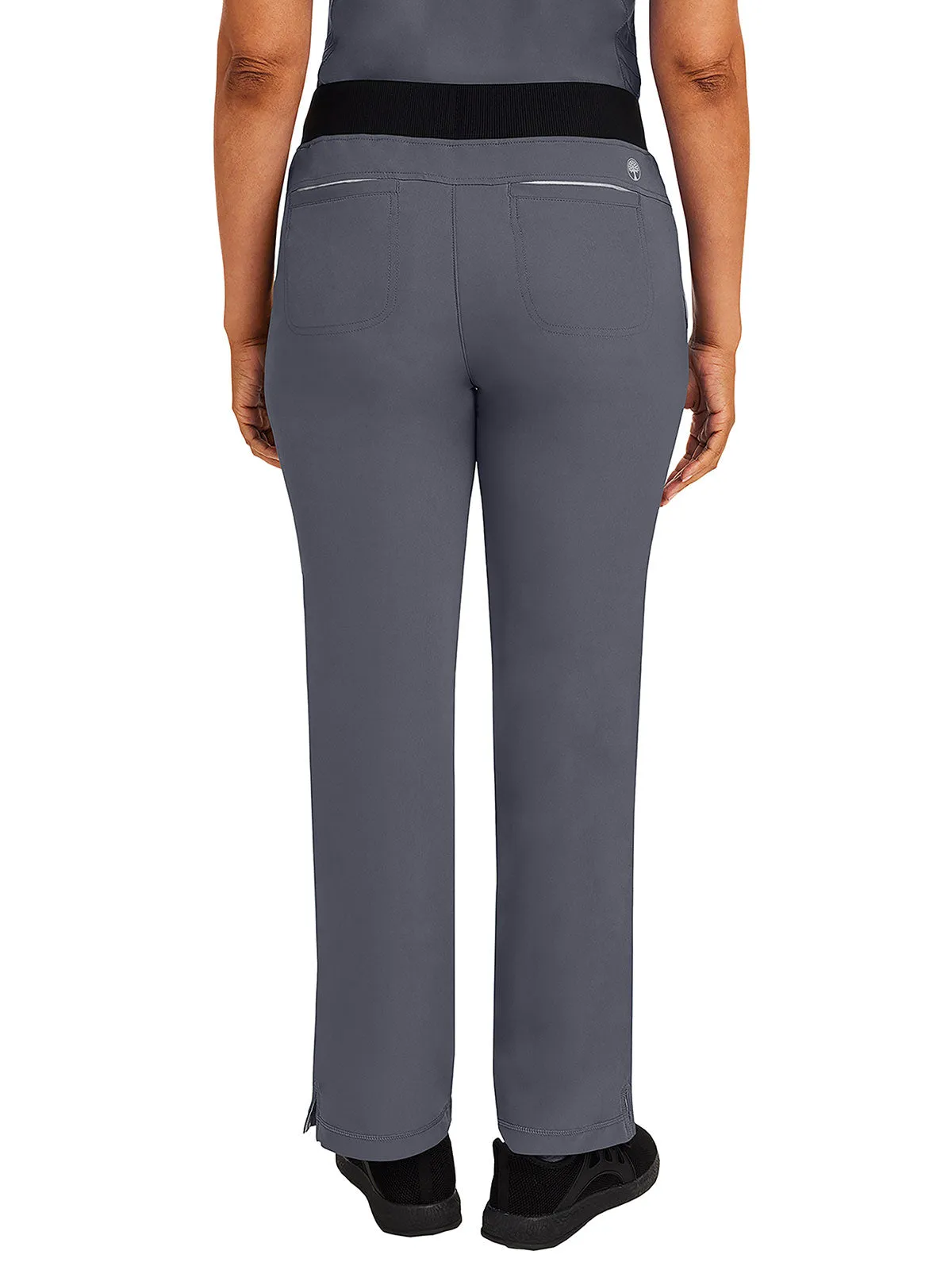 HH 360 - Women's Nisha Drawstring Pant