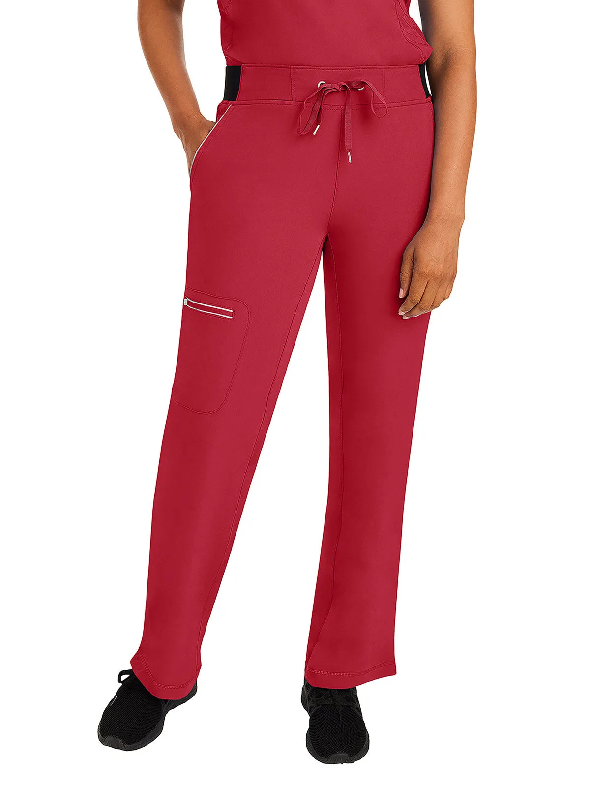 HH 360 - Women's Nisha Drawstring Pant