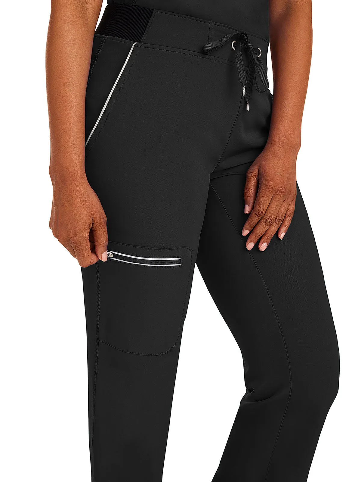 HH 360 - Women's Nisha Drawstring Pant