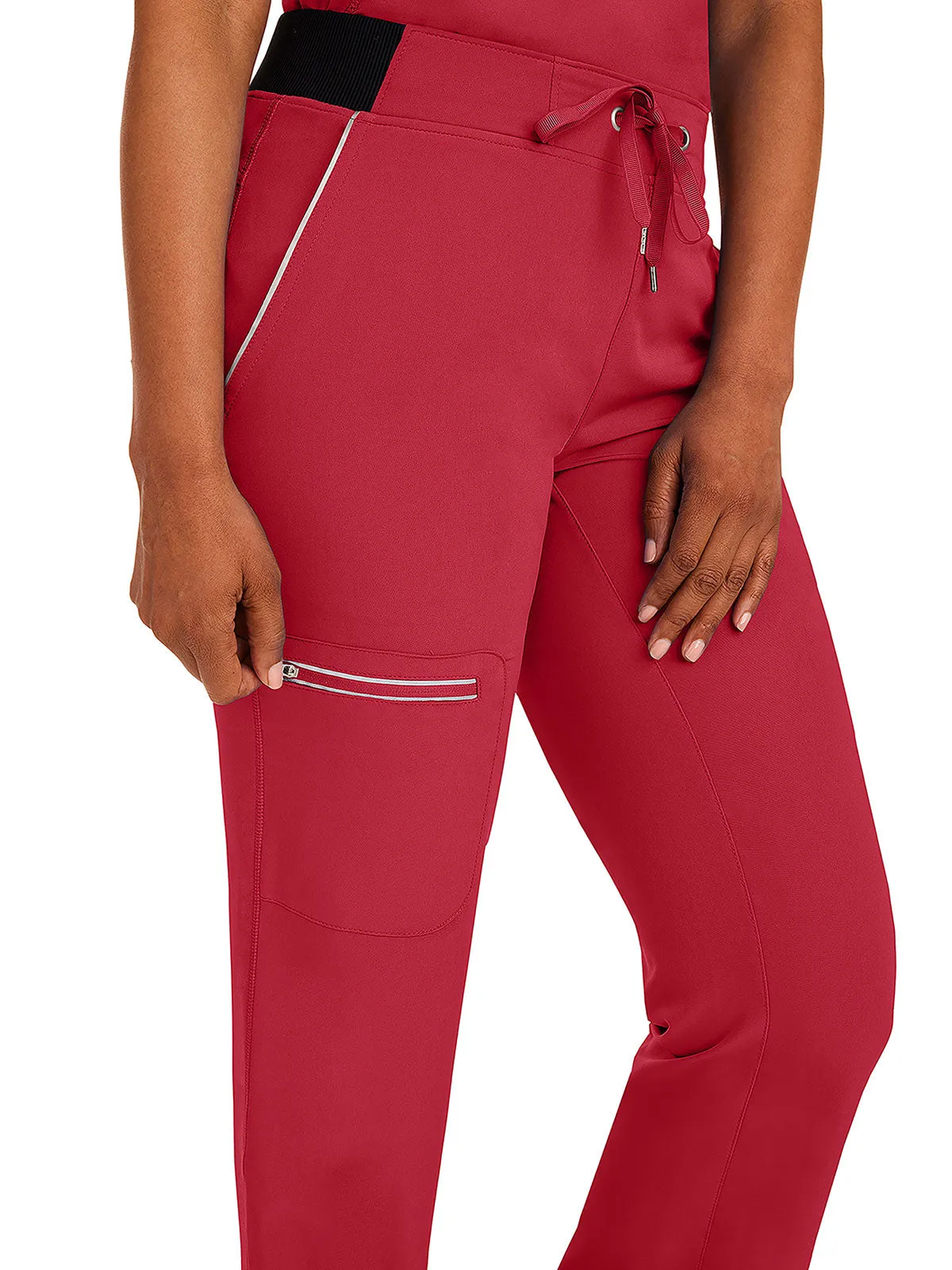 HH 360 - Women's Nisha Drawstring Pant