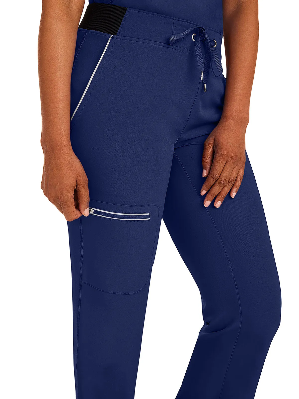 HH 360 - Women's Nisha Drawstring Pant
