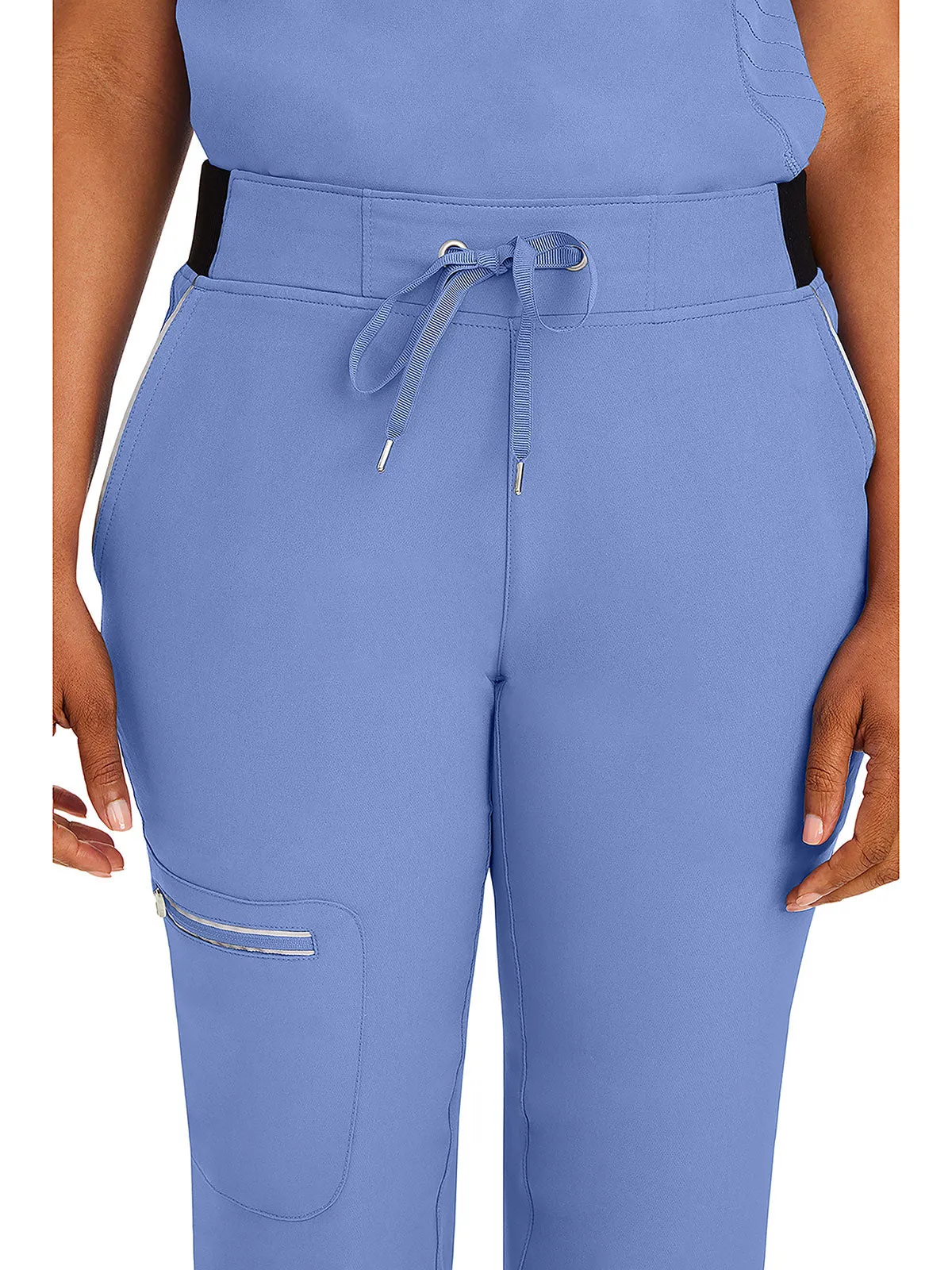 HH 360 - Women's Nisha Drawstring Pant
