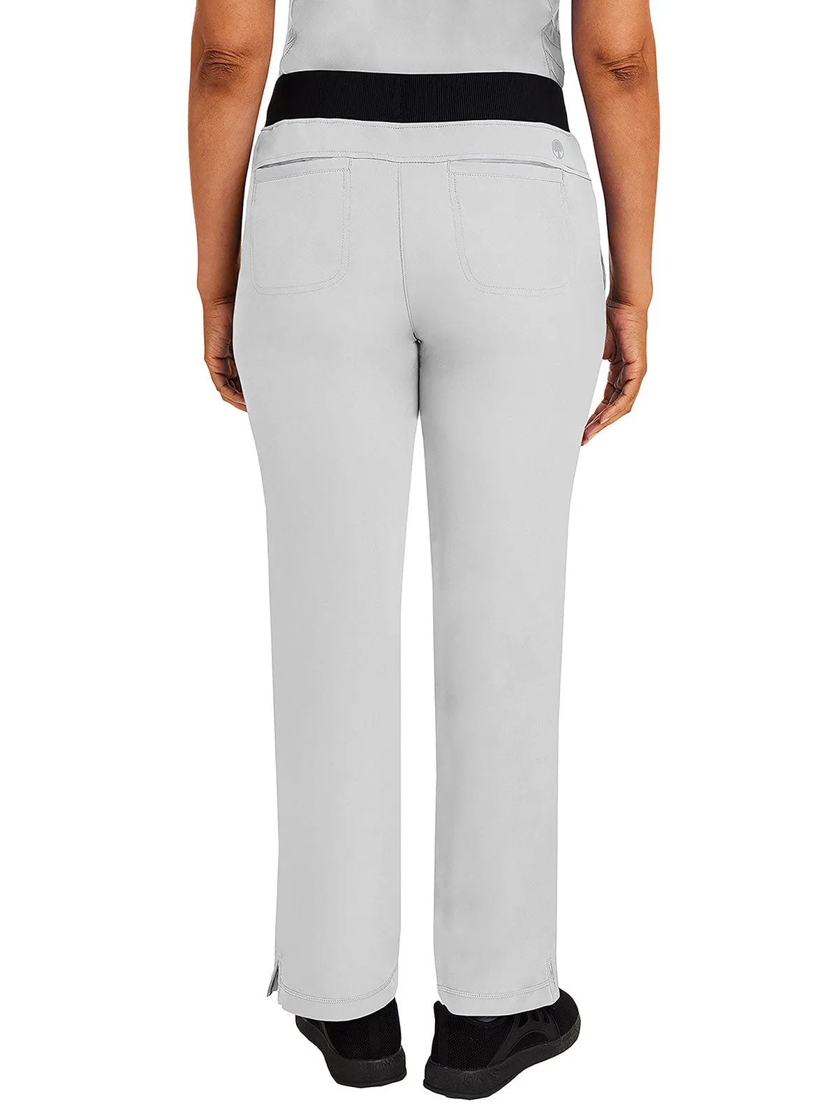 HH 360 - Women's Nisha Drawstring Pant