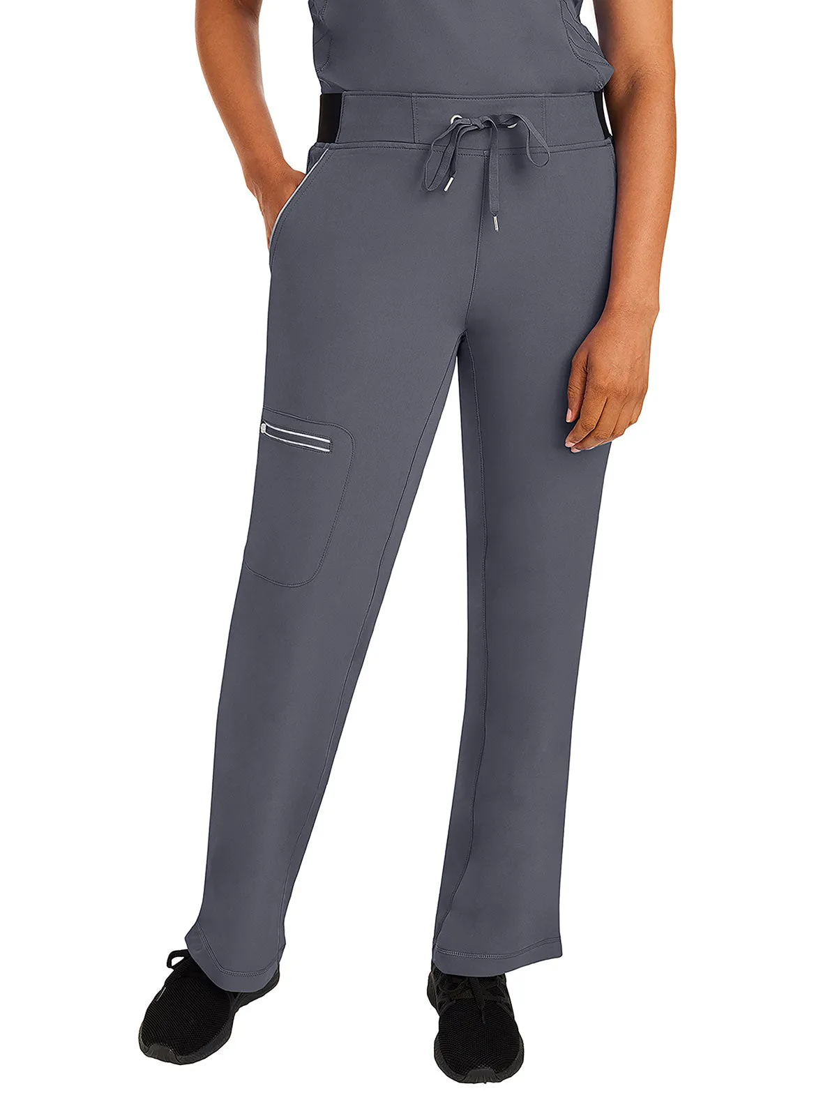 HH 360 - Women's Nisha Drawstring Pant