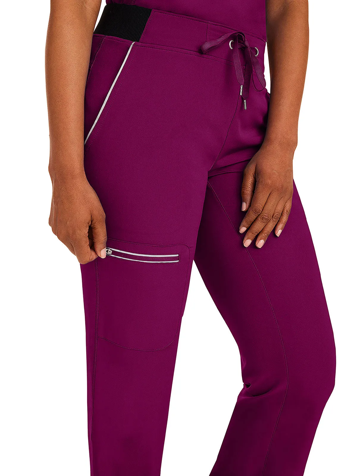 HH 360 - Women's Nisha Drawstring Pant