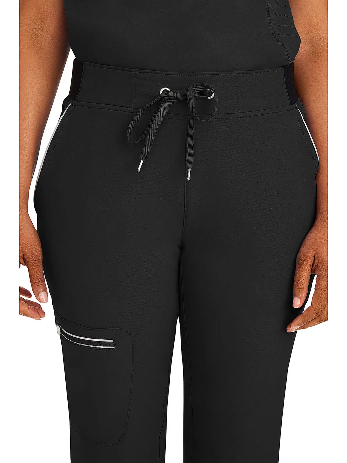 HH 360 - Women's Nisha Drawstring Pant