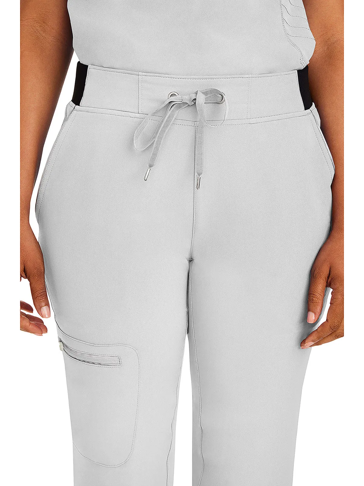 HH 360 - Women's Nisha Drawstring Pant