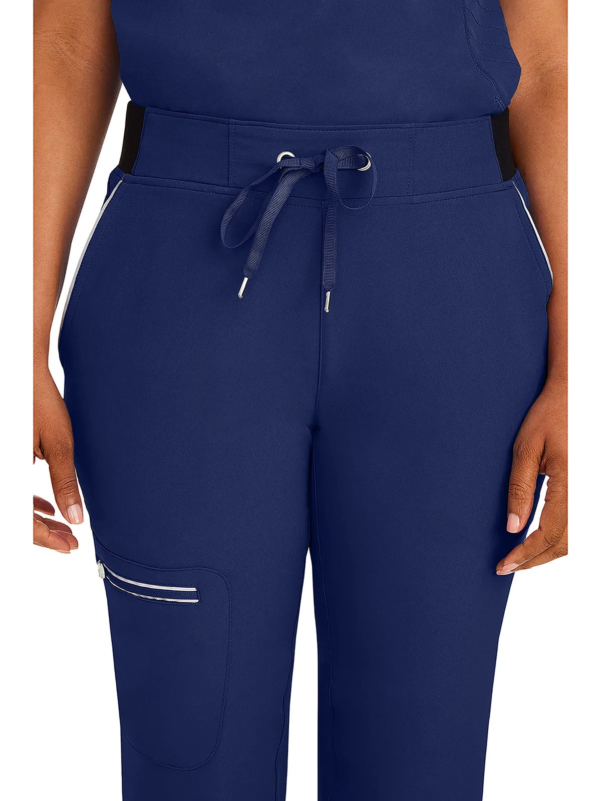 HH 360 - Women's Nisha Drawstring Pant