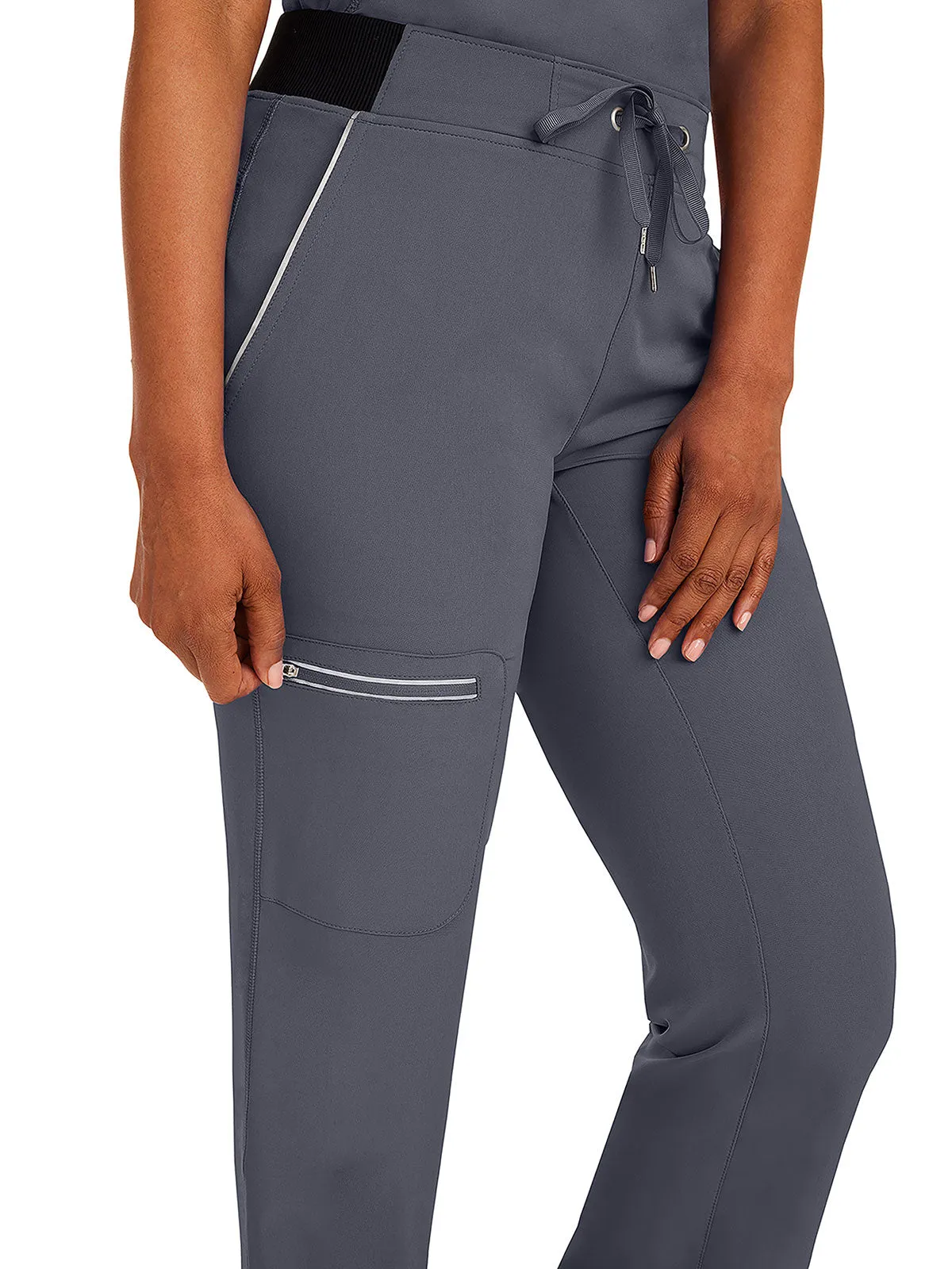 HH 360 - Women's Nisha Drawstring Pant