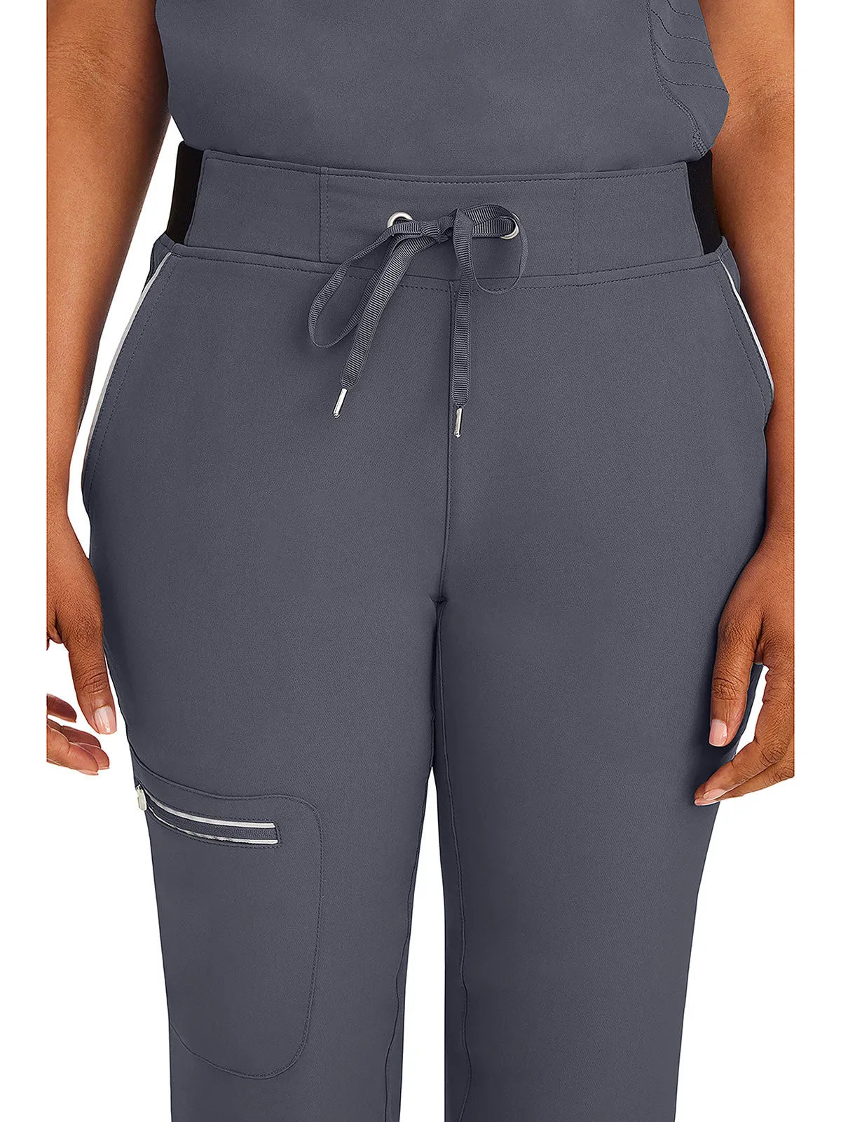 HH 360 - Women's Nisha Drawstring Pant