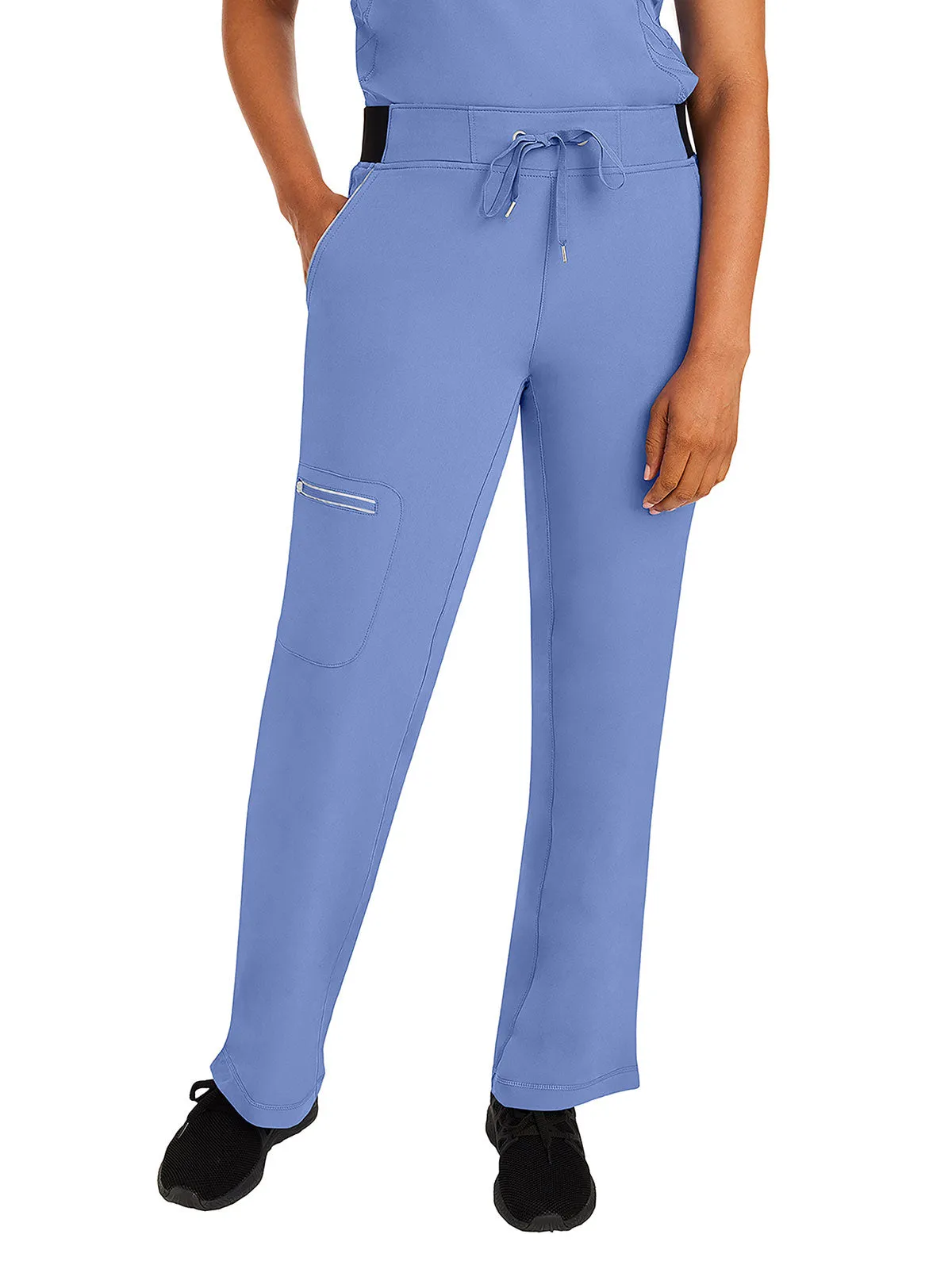 HH 360 - Women's Nisha Drawstring Pant