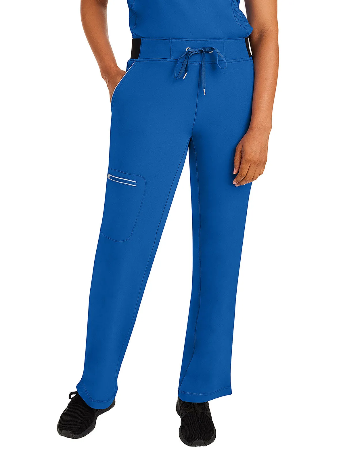 HH 360 - Women's Nisha Drawstring Pant