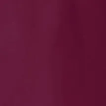HH 360 - Women's Nisha Drawstring Pant