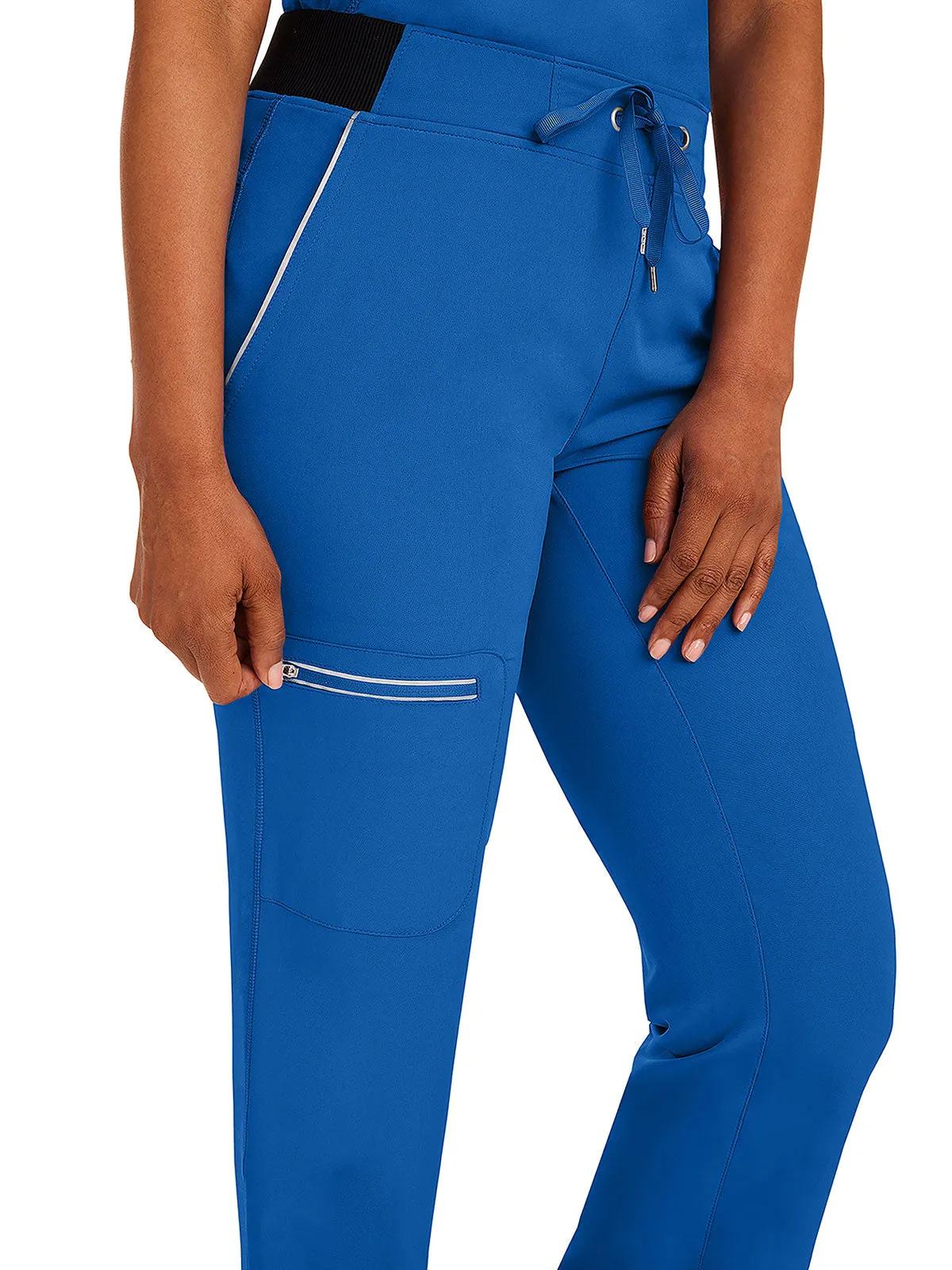 HH 360 - Women's Nisha Drawstring Pant