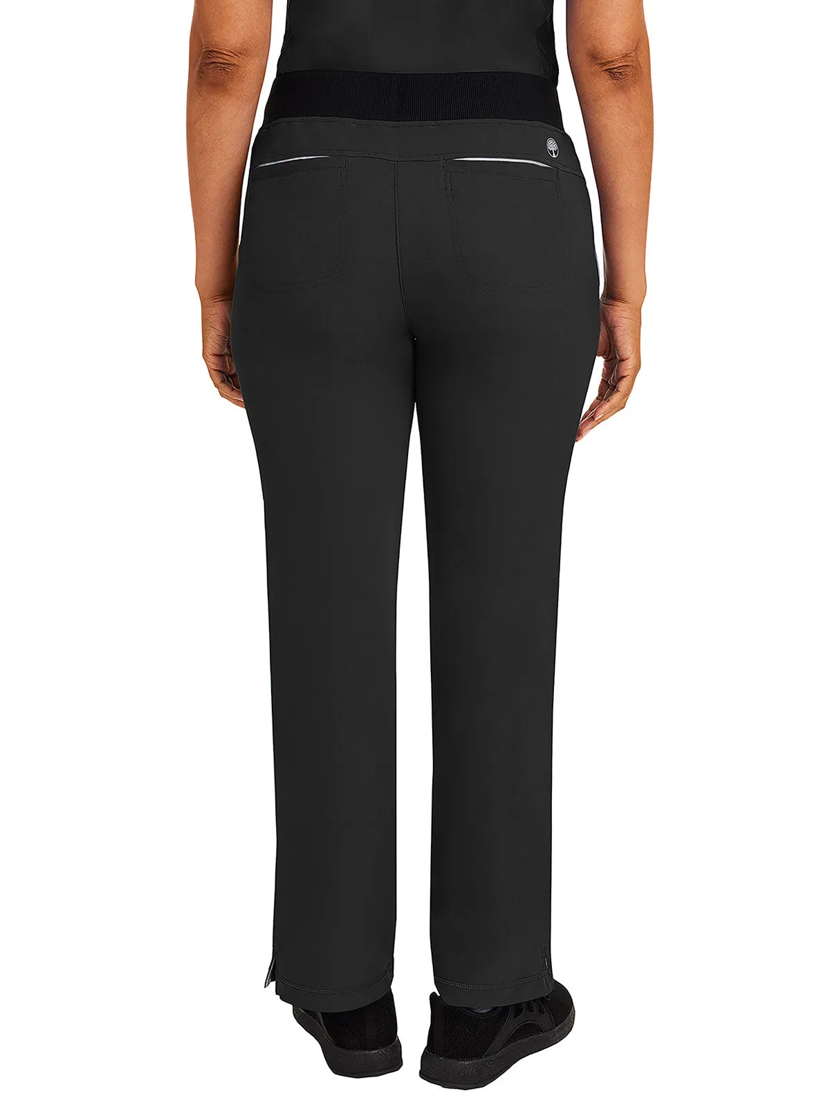 HH 360 - Women's Nisha Drawstring Pant