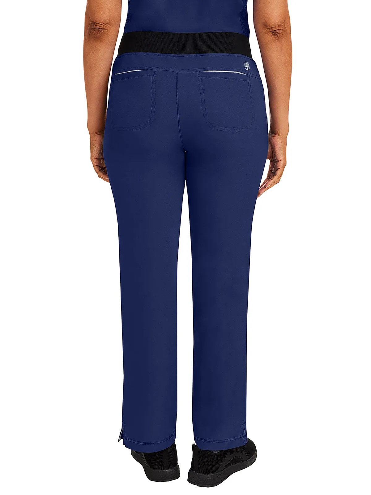 HH 360 - Women's Nisha Drawstring Pant