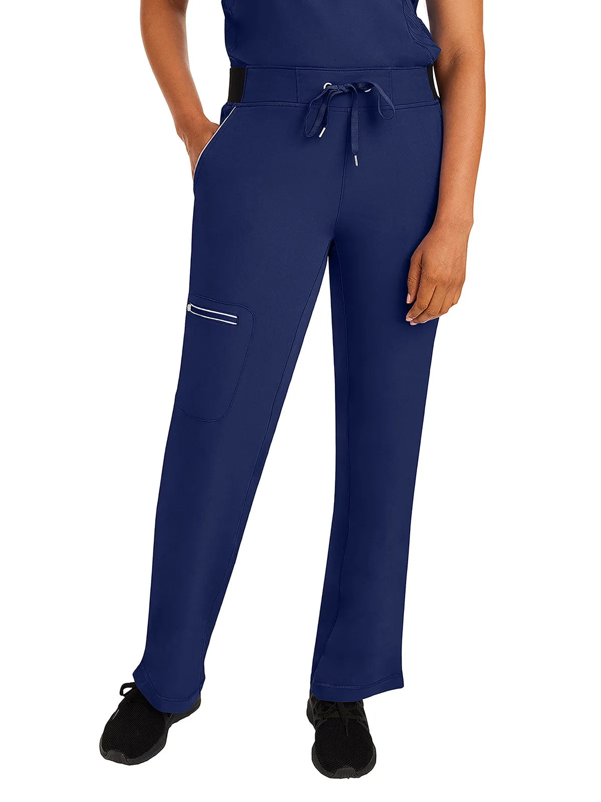HH 360 - Women's Nisha Drawstring Pant