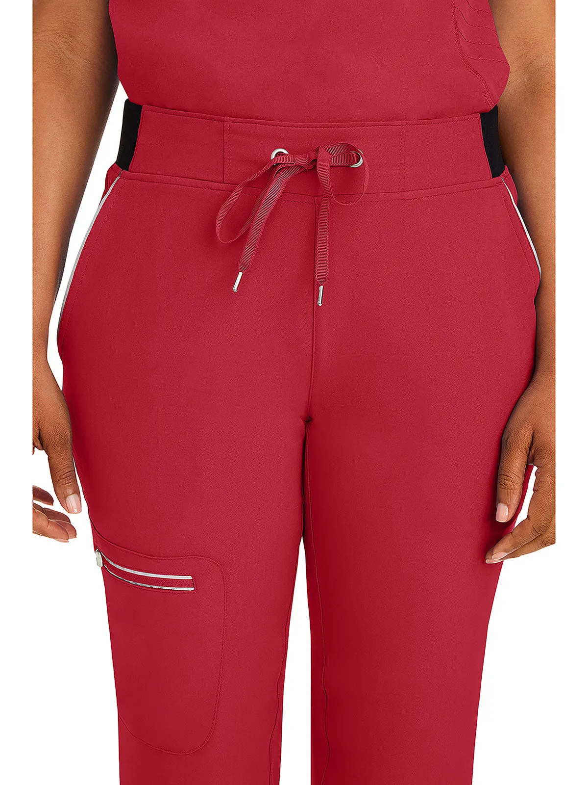 HH 360 - Women's Nisha Drawstring Pant