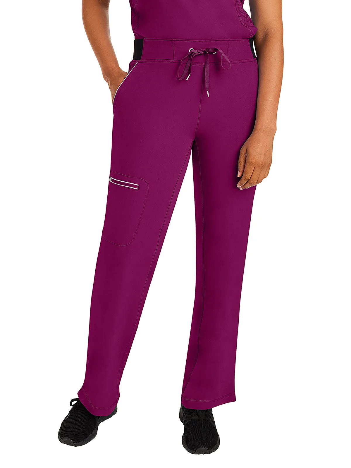 HH 360 - Women's Nisha Drawstring Pant